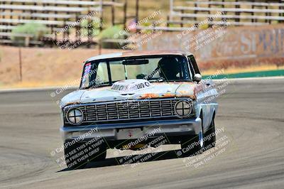 media/May-11-2025-Cobra Club (Sun) [[44ca44ec33]]/Red Group/Session 3 (Turn 4b)/